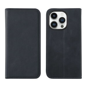 yP10{ziPhone17 P[X 蒠^ MagsafeΉ iPhone16 iPhone16e iPhone17Pro iPhone15 {v P[X iPhone16Pro iPhone15Pro iPhone16ProMax X}zP[X iPhone14 iPhone14Pro iPhone13 iPhone12 iPhoneSE 3 }OZ[t J[h
