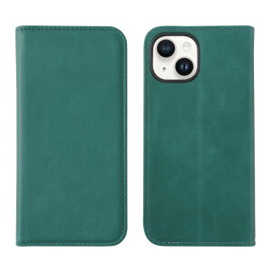 �y500�~OFF�N�[�|���ziPhone17 �P�[�X �蒠�^ Magsafe�Ή� iPhone17e iPhone16 iPhone16e iPhone17Pro iPhone15 �{�v �P�[�X iPhone16Pro iPhone15Pro iPhone16ProMax �X�}�z�P�[�X iPhone14 iPhone14Pro iPhone13 iPhone12 iPhoneSE ��3����