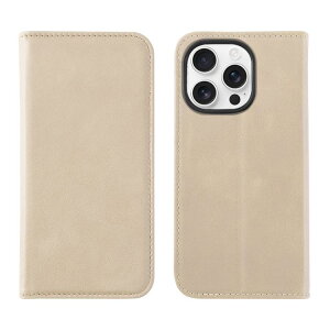 �yP20�{�ziPhone17 �P�[�X �蒠�^ Magsafe�Ή� iPhone17e iPhone16 iPhone16e iPhone17Pro iPhone15 �{�v �P�[�X iPhone16Pro iPhone15Pro iPhone16ProMax �X�}�z�P�[�X iPhone14 iPhone14Pro iPhone13 iPhone12 iPhoneSE ��3���� �}�O�Z�[�t