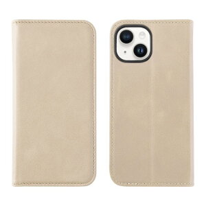 iPhone17 �P�[�X �蒠�^ Magsafe�Ή� iPhone17e iPhone16 iPhone16e iPhone17Pro iPhone15 �{�v �P�[�X iPhone16Pro iPhone15Pro iPhone16ProMax �X�}�z�P�[�X iPhone14 iPhone14Pro iPhone13 iPhone12 iPhoneSE ��3���� �}�O�Z�[�t �J�[�h��