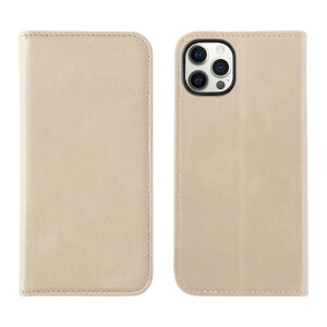 �y500�~OFF�N�[�|���ziPhone17 �P�[�X �蒠�^ Magsafe�Ή� iPhone17e iPhone16 iPhone16e iPhone17Pro iPhone15 �{�v �P�[�X iPhone16Pro iPhone15Pro iPhone16ProMax �X�}�z�P�[�X iPhone14 iPhone14Pro iPhone13 iPhone12 iPhoneSE ��3����