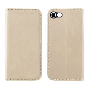 iPhone17 �P�[�X �蒠�^ Magsafe�Ή� iPhone17e iPhone16 iPhone16e iPhone17Pro iPhone15 �{�v �P�[�X iPhone16Pro iPhone15Pro iPhone16ProMax �X�}�z�P�[�X iPhone14 iPhone14Pro iPhone13 iPhone12 iPhoneSE ��3���� �}�O�Z�[�t �J�[�h��