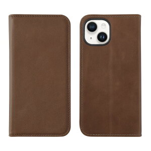 iPhone17 �P�[�X �蒠�^ Magsafe�Ή� iPhone17e iPhone16 iPhone16e iPhone17Pro iPhone15 �{�v �P�[�X iPhone16Pro iPhone15Pro iPhone16ProMax �X�}�z�P�[�X iPhone14 iPhone14Pro iPhone13 iPhone12 iPhoneSE ��3���� �}�O�Z�[�t �J�[�h��