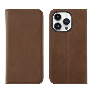 �y500�~OFF�N�[�|���ziPhone17 �P�[�X �蒠�^ Magsafe�Ή� iPhone17e iPhone16 iPhone16e iPhone17Pro iPhone15 �{�v �P�[�X iPhone16Pro iPhone15Pro iPhone16ProMax �X�}�z�P�[�X iPhone14 iPhone14Pro iPhone13 iPhone12 iPhoneSE ��3����