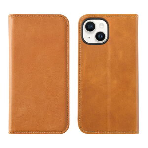 iPhone17 �P�[�X �蒠�^ Magsafe�Ή� iPhone17e iPhone16 iPhone16e iPhone17Pro iPhone15 �{�v �P�[�X iPhone16Pro iPhone15Pro iPhone16ProMax �X�}�z�P�[�X iPhone14 iPhone14Pro iPhone13 iPhone12 iPhoneSE ��3���� �}�O�Z�[�t �J�[�h��