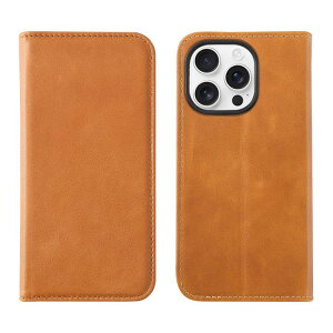 �y500�~OFF�N�[�|���ziPhone17 �P�[�X �蒠�^ Magsafe�Ή� iPhone17e iPhone16 iPhone16e iPhone17Pro iPhone15 �{�v �P�[�X iPhone16Pro iPhone15Pro iPhone16ProMax �X�}�z�P�[�X iPhone14 iPhone14Pro iPhone13 iPhone12 iPhoneSE ��3����