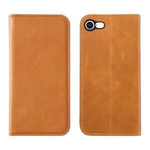 �y500�~OFF�N�[�|���ziPhone17 �P�[�X �蒠�^ Magsafe�Ή� iPhone17e iPhone16 iPhone16e iPhone17Pro iPhone15 �{�v �P�[�X iPhone16Pro iPhone15Pro iPhone16ProMax �X�}�z�P�[�X iPhone14 iPhone14Pro iPhone13 iPhone12 iPhoneSE ��3����