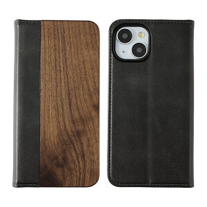 iPhone16 P[X 蒠^ VR iPhone15 iPhone16Pro Ebh P[X iPhone16Plus iPhone16ProMax ؐP[X X}zP[X iPhone15Pro iPhoneSE 3 iPhone14 iPhone13 iPhone12 iPhone11 J[h [ |Pbg X^h@