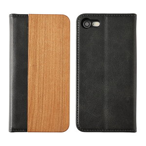 iPhone16 P[X 蒠^ VR iPhone15 iPhone16Pro Ebh P[X iPhone16Plus iPhone16ProMax ؐP[X X}zP[X iPhone15Pro iPhoneSE 3 iPhone14 iPhone13 iPhone12 iPhone11 J[h [ |Pbg X^h@