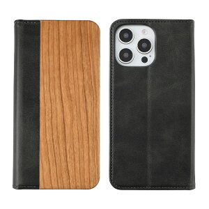 iPhone16 P[X 蒠^ VR iPhone15 iPhone16Pro Ebh P[X iPhone16Plus iPhone16ProMax ؐP[X X}zP[X iPhone15Pro iPhoneSE 3 iPhone14 iPhone13 iPhone12 iPhone11 J[h [ |Pbg X^h@