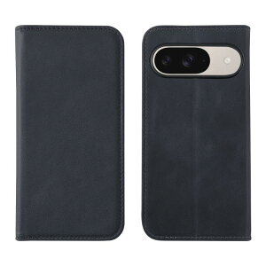 Google Pixel9a P[X 蒠^ {v Google Pixel8a Pixel9 Google Pixel9Pro O[OsNZ Google Pixel7a Google Pixel9Pro XL P[X X}zP[X sNZ8a J[h[ |Pbgt X^h@\ PixelP[X 