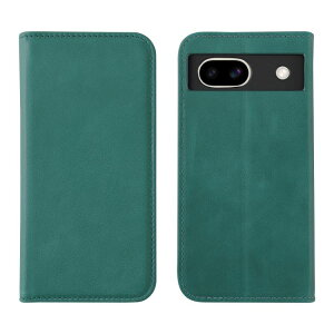 Google Pixel9a P[X 蒠^ {v Google Pixel8a Pixel9 Google Pixel9Pro O[OsNZ Google Pixel7a Google Pixel9Pro XL P[X X}zP[X sNZ8a J[h[ |Pbgt X^h@\ PixelP[X 