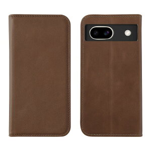 Google Pixel9a P[X 蒠^ {v Google Pixel8a Pixel9 Google Pixel9Pro O[OsNZ Google Pixel7a Google Pixel9Pro XL P[X X}zP[X sNZ8a J[h[ |Pbgt X^h@\ PixelP[X 