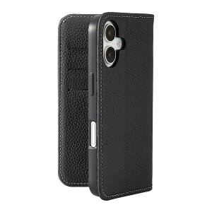 �yP15�{�ziPhone17 �P�[�X �蒠�^ �{�v iPhone18Pro iPhone17e iPhone18ProMax iPhone16 iPhone16e iPhone17Pro iPhone16Pro �P�[�X iPhone17ProMax iPhone 16Plus 16ProMax �蒠�^�P�[�X �X�}�z�P�[�X iPhone15 iPhoneSE ��3���� �P�[�X iP