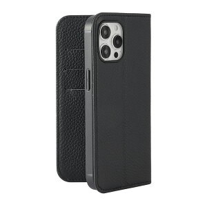 �y500�~OFF�N�[�|���ziPhone17 �P�[�X �蒠�^ �{�v iPhone17e iPhone16 iPhone16e iPhone17Pro iPhone16Pro �P�[�X iPhone17ProMax iPhone 16Plus 16ProMax �蒠�^�P�[�X �X�}�z�P�[�X iPhone15 iPhoneSE ��3���� �P�[�X iPhone15Pro iP