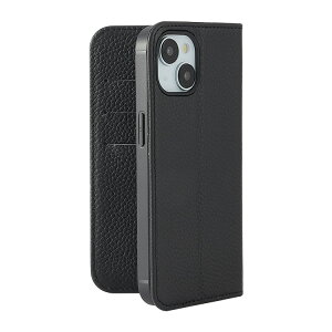 �yP15�{�ziPhone17 �P�[�X �蒠�^ �{�v iPhone18Pro iPhone17e iPhone18ProMax iPhone16 iPhone16e iPhone17Pro iPhone16Pro �P�[�X iPhone17ProMax iPhone 16Plus 16ProMax �蒠�^�P�[�X �X�}�z�P�[�X iPhone15 iPhoneSE ��3���� �P�[�X iP