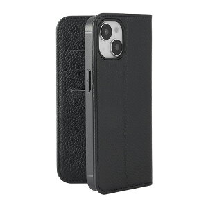 �y10%OFF�N�[�|���ziPhone17 �P�[�X �蒠�^ �{�v iPhone17e iPhone16 iPhone16e iPhone17Pro iPhone16Pro �P�[�X iPhone17ProMax iPhone 16Plus 16ProMax �蒠�^�P�[�X �X�}�z�P�[�X iPhone15 iPhoneSE ��3���� �P�[�X iPhone15Pro iPhon