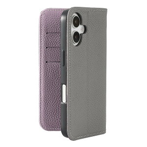 y10%OFFN[|ziPhone17 P[X 蒠^ {v iPhone16e iPhone16 iPhone16Pro P[X iPhone17Pro iPhone17ProMax iPhone 16Plus 16ProMax 蒠^P[X X}zP[X iPhone15 iPhoneSE 3 P[X iPhone15Pro iPhone 14 13 Pr