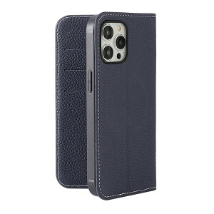 �yP15�{�ziPhone17 �P�[�X �蒠�^ �{�v iPhone17e iPhone16 iPhone16e iPhone17Pro iPhone16Pro �P�[�X iPhone17ProMax iPhone 16Plus 16ProMax �蒠�^�P�[�X �X�}�z�P�[�X iPhone15 iPhoneSE ��3���� �P�[�X iPhone15Pro iPhone 14 13 Pro