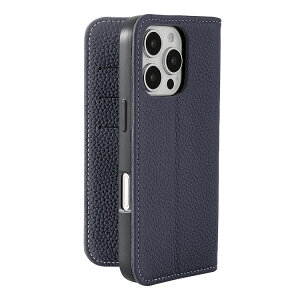 �y10%OFF�N�[�|���ziPhone17 �P�[�X �蒠�^ �{�v iPhone17e iPhone16 iPhone16e iPhone17Pro iPhone16Pro �P�[�X iPhone17ProMax iPhone 16Plus 16ProMax �蒠�^�P�[�X �X�}�z�P�[�X iPhone15 iPhoneSE ��3���� �P�[�X iPhone15Pro iPhon