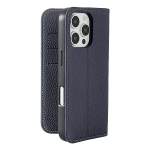 �yP15�{�ziPhone17 �P�[�X �蒠�^ �{�v iPhone17e iPhone16 iPhone16e iPhone17Pro iPhone16Pro �P�[�X iPhone17ProMax iPhone 16Plus 16ProMax �蒠�^�P�[�X �X�}�z�P�[�X iPhone15 iPhoneSE ��3���� �P�[�X iPhone15Pro iPhone 14 13 Pro