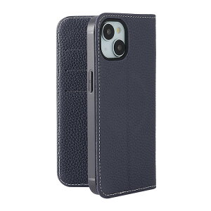 �yP15�{�ziPhone17 �P�[�X �蒠�^ �{�v iPhone18Pro iPhone17e iPhone18ProMax iPhone16 iPhone16e iPhone17Pro iPhone16Pro �P�[�X iPhone17ProMax iPhone 16Plus 16ProMax �蒠�^�P�[�X �X�}�z�P�[�X iPhone15 iPhoneSE ��3���� �P�[�X iP