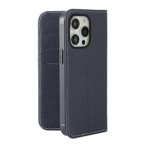 �y10%OFF�N�[�|���ziPhone17 �P�[�X �蒠�^ �{�v iPhone17e iPhone16 iPhone16e iPhone17Pro iPhone16Pro �P�[�X iPhone17ProMax iPhone 16Plus 16ProMax �蒠�^�P�[�X �X�}�z�P�[�X iPhone15 iPhoneSE ��3���� �P�[�X iPhone15Pro iPhon