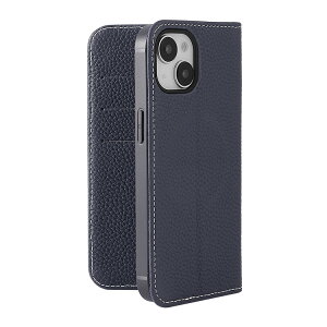 �yP20�{�ziPhone17 �P�[�X �蒠�^ �{�v iPhone17e iPhone16 iPhone16e iPhone17Pro iPhone16Pro �P�[�X iPhone17ProMax iPhone 16Plus 16ProMax �蒠�^�P�[�X �X�}�z�P�[�X iPhone15 iPhoneSE ��3���� �P�[�X iPhone15Pro iPhone 14 13 Pro