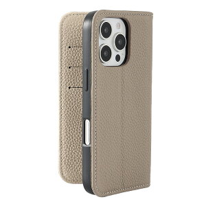 �yP15�{�ziPhone17 �P�[�X �蒠�^ �{�v iPhone17e iPhone16 iPhone16e iPhone17Pro iPhone16Pro �P�[�X iPhone17ProMax iPhone 16Plus 16ProMax �蒠�^�P�[�X �X�}�z�P�[�X iPhone15 iPhoneSE ��3���� �P�[�X iPhone15Pro iPhone 14 13 Pro
