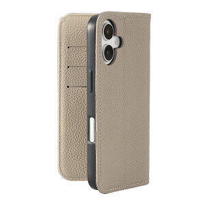 �y10%OFF�N�[�|���ziPhone17 �P�[�X �蒠�^ �{�v iPhone17e iPhone16 iPhone16e iPhone17Pro iPhone16Pro �P�[�X iPhone17ProMax iPhone 16Plus 16ProMax �蒠�^�P�[�X �X�}�z�P�[�X iPhone15 iPhoneSE ��3���� �P�[�X iPhone15Pro iPhon