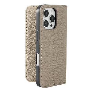 �y10%OFF�N�[�|���ziPhone17 �P�[�X �蒠�^ �{�v iPhone17e iPhone16 iPhone16e iPhone17Pro iPhone16Pro �P�[�X iPhone17ProMax iPhone 16Plus 16ProMax �蒠�^�P�[�X �X�}�z�P�[�X iPhone15 iPhoneSE ��3���� �P�[�X iPhone15Pro iPhon