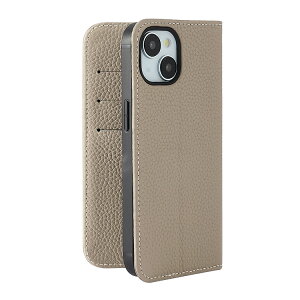 �y10%OFF�N�[�|���ziPhone17 �P�[�X �蒠�^ �{�v iPhone17e iPhone16 iPhone16e iPhone17Pro iPhone16Pro �P�[�X iPhone17ProMax iPhone 16Plus 16ProMax �蒠�^�P�[�X �X�}�z�P�[�X iPhone15 iPhoneSE ��3���� �P�[�X iPhone15Pro iPhon