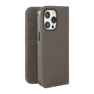 y10%OFFN[|ziPhone17 P[X 蒠^ {v iPhone16e iPhone16 iPhone16Pro P[X iPhone17Pro iPhone17ProMax iPhone 16Plus 16ProMax 蒠^P[X X}zP[X iPhone15 iPhoneSE 3 P[X iPhone15Pro iPhone 14 13 Pro