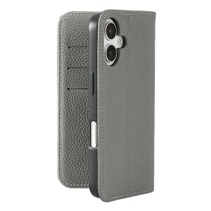 �y10%OFF�N�[�|���ziPhone17 �P�[�X �蒠�^ �{�v iPhone17e iPhone16 iPhone16e iPhone17Pro iPhone16Pro �P�[�X iPhone17ProMax iPhone 16Plus 16ProMax �蒠�^�P�[�X �X�}�z�P�[�X iPhone15 iPhoneSE ��3���� �P�[�X iPhone15Pro iPhon