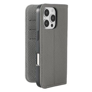 y20%OFFN[|ziPhone17 P[X 蒠^ {v iPhone16e iPhone16 iPhone16Pro P[X iPhone17Pro iPhone17ProMax iPhone 16Plus 16ProMax 蒠^P[X X}zP[X iPhone15 iPhoneSE 3 P[X iPhone15Pro iPhone 14 13 Pr