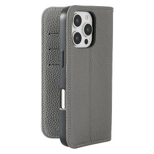 yP10{ziPhone17 P[X 蒠^ {v iPhone16e iPhone16 iPhone16Pro P[X iPhone17Pro iPhone17ProMax iPhone 16Plus 16ProMax 蒠^P[X X}zP[X iPhone15 iPhoneSE 3 P[X iPhone15Pro iPhone 14 13 Pro J[h 