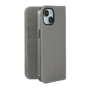 �y10%OFF�N�[�|���ziPhone17 �P�[�X �蒠�^ �{�v iPhone17e iPhone16 iPhone16e iPhone17Pro iPhone16Pro �P�[�X iPhone17ProMax iPhone 16Plus 16ProMax �蒠�^�P�[�X �X�}�z�P�[�X iPhone15 iPhoneSE ��3���� �P�[�X iPhone15Pro iPhon