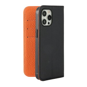 �y�ő�P100%�o�b�N�ziPhone17 �P�[�X �蒠�^ �{�v iPhone17e iPhone16 iPhone16e iPhone17Pro iPhone16Pro �P�[�X iPhone17ProMax iPhone 16Plus 16ProMax �蒠�^�P�[�X �X�}�z�P�[�X iPhone15 iPhoneSE ��3���� �P�[�X iPhone15Pro iPh