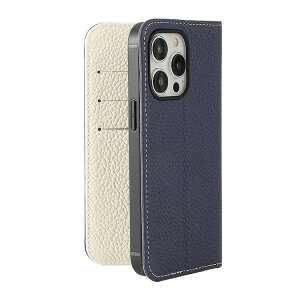 �yP15�{�ziPhone17 �P�[�X �蒠�^ �{�v iPhone17e iPhone16 iPhone16e iPhone17Pro iPhone16Pro �P�[�X iPhone17ProMax iPhone 16Plus 16ProMax �蒠�^�P�[�X �X�}�z�P�[�X iPhone15 iPhoneSE ��3���� �P�[�X iPhone15Pro iPhone 14 13 Pro