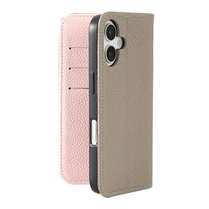 �y10%OFF�N�[�|���ziPhone17 �P�[�X �蒠�^ �{�v iPhone17e iPhone16 iPhone16e iPhone17Pro iPhone16Pro �P�[�X iPhone17ProMax iPhone 16Plus 16ProMax �蒠�^�P�[�X �X�}�z�P�[�X iPhone15 iPhoneSE ��3���� �P�[�X iPhone15Pro iPhon