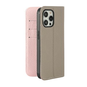 �y10%OFF�N�[�|���ziPhone17 �P�[�X �蒠�^ �{�v iPhone18Pro iPhone17e iPhone18ProMax iPhone16 iPhone16e iPhone17Pro iPhone16Pro �P�[�X iPhone17ProMax iPhone 16Plus 16ProMax �蒠�^�P�[�X �X�}�z�P�[�X iPhone15 iPhoneSE ��3����