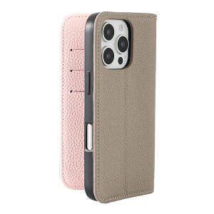 �yP10�{�ziPhone17 �P�[�X �蒠�^ �{�v iPhone16e iPhone16 iPhone16Pro �P�[�X iPhone17Pro iPhone17ProMax iPhone 16Plus 16ProMax �蒠�^�P�[�X �X�}�z�P�[�X iPhone15 iPhoneSE ��3���� �P�[�X iPhone15Pro iPhone 14 13 Pro �J�[�h