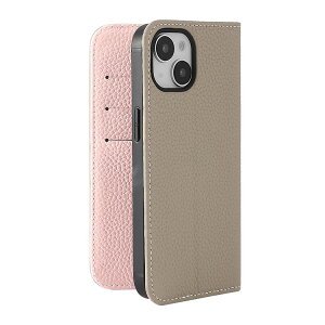 �y10%OFF�N�[�|���ziPhone17 �P�[�X �蒠�^ �{�v iPhone17e iPhone16 iPhone16e iPhone17Pro iPhone16Pro �P�[�X iPhone17ProMax iPhone 16Plus 16ProMax �蒠�^�P�[�X �X�}�z�P�[�X iPhone15 iPhoneSE ��3���� �P�[�X iPhone15Pro iPhon