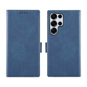 y10%OFFN[|zGalaxy S25 P[X 蒠^ Galaxy A25 5G P[X 蒠 A36 5G S24 S25 Ultra Galaxy A25 5G A55 5G S25 FE S24 FE Galaxy S23 蒠^P[X S23 FE S24 Ultra A54 X}zP[X 蒠^ A23 5G Jo[ A22 S23 Ultra S22