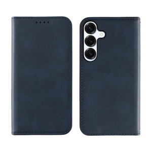 yP10{zGalaxy S25 P[X 蒠^ Galaxy A25 5G P[X 蒠 A36 5G S24 S25 Ultra Galaxy A25 5G A55 5G S25 FE S24 FE Galaxy S23 蒠^P[X S23 FE S24 Ultra A54 X}zP[X 蒠^ A23 5G Jo[ A22 S23 Ultra S22 A53 5G S22 