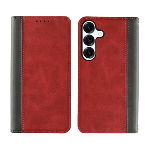 yP10{zGalaxy S25 P[X 蒠^ Galaxy A25 5G P[X 蒠 A36 5G S24 S25 Ultra Galaxy A25 5G A55 5G S25 FE S24 FE Galaxy S23 蒠^P[X S23 FE S24 Ultra A54 X}zP[X 蒠^ A23 5G Jo[ A22 S23 Ultra S22 A53 5G S22 