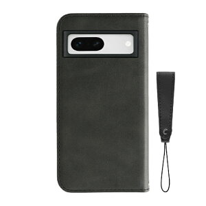 Google Pixel 10 P[X 蒠^ Xgbv Pixel 9a P[X v Pixel 8a X}zP[X 蒠 Pixel10Pro Pixel9 Pixel9Pro XL Pixel8 Pixel8Pro Pixel7a Pixel7 Pixel7Pro Pixel6a Pixel6 Pixel5a 5G Pixel5 Pixel4a 5G Pixel4a Pixel4 Pixel4XL Pixel