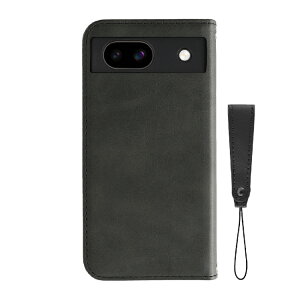 Google Pixel 10 P[X 蒠^ Xgbv Pixel 9a P[X v Pixel 8a X}zP[X 蒠 Pixel10Pro Pixel9 Pixel9Pro XL Pixel8 Pixel8Pro Pixel7a Pixel7 Pixel7Pro Pixel6a Pixel6 Pixel5a 5G Pixel5 Pixel4a 5G Pixel4a Pixel4 Pixel4XL Pixel