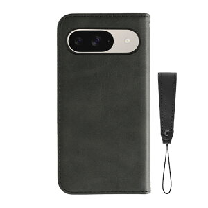 Google Pixel 10a �P�[�X �蒠�^ �X�g���b�v Google Pixel 10 Pixel 9a �P�[�X �v Pixel 8a �X�}�z�P�[�X �蒠 Pixel10Pro Pixel9 Pixel9Pro XL Pixel8 Pixel8Pro Pixel7a Pixel7 Pixel7Pro Pixel6a Pixel6 Pixel5a 5G Pixel5 Pixel4a 5G Pixel4a Pixe