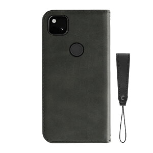 Google Pixel 10 �P�[�X �蒠�^ �X�g���b�v Pixel 9a �P�[�X �v Pixel 8a �X�}�z�P�[�X �蒠 Pixel10Pro Pixel9 Pixel9Pro XL Pixel8 Pixel8Pro Pixel7a Pixel7 Pixel7Pro Pixel6a Pixel6 Pixel5a 5G Pixel5 Pixel4a 5G Pixel4a Pixel4 Pixel4XL Pixel